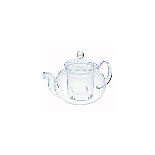 чайник заварочный Aroma 750мл, стекло