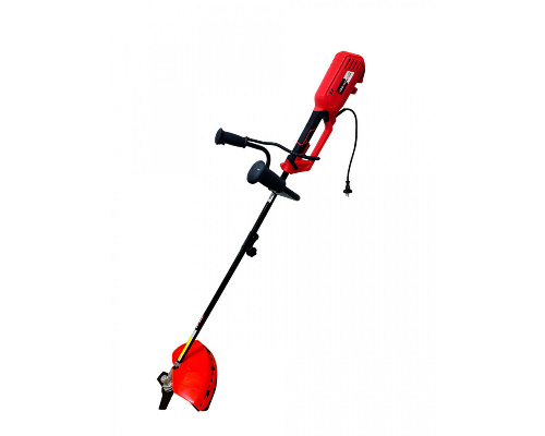 электрокоса Brait BR-1600B