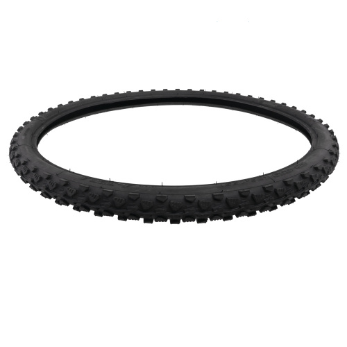 покрышка велосипеда Петрошина 26x1.95" 50-559 Л-326А