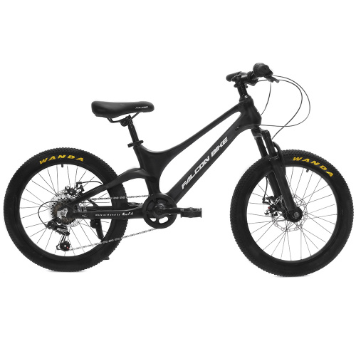 Велосипед Falcon Bike Mild 20" м